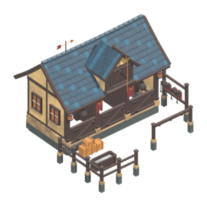 Icon Stable.png