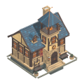 Thumbnail for version as of 20:33, 13 October 2026