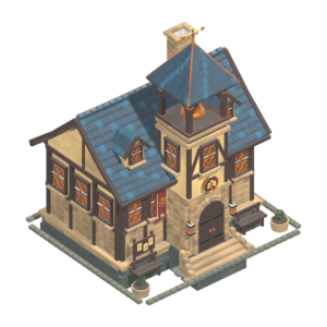 Icon TownHall.png