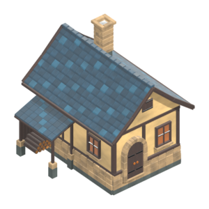 Icon House.png