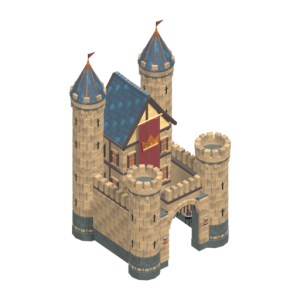 Icon Stronghold.png