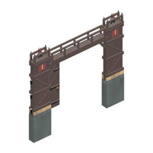 Icon Gate Wood.png