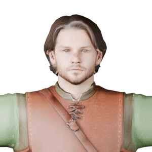 Icon Unit Longbowman.png