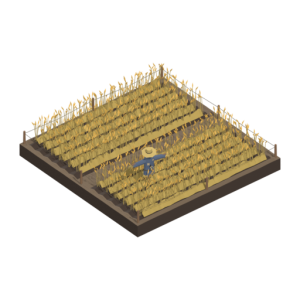 Icon FarmPlot.png