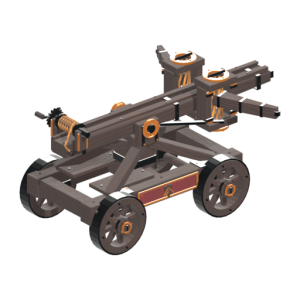 Icon Unit Ballista.png