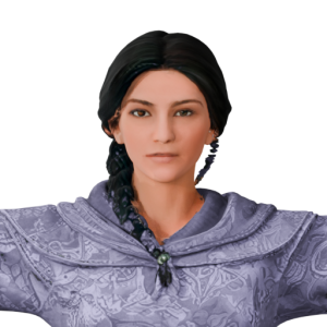 Icon Unit LightningMage.png
