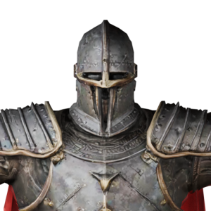 Icon Unit Warden.png