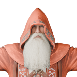Icon Unit FireMage.png