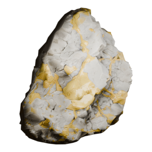 Icon Node Gold.png