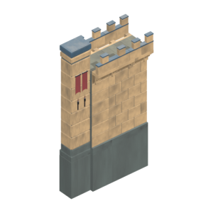 Icon Walls StoneMach.png