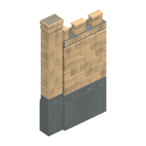 Icon Walls Stone.png