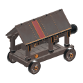Thumbnail for version as of 20:33, 13 October 2026