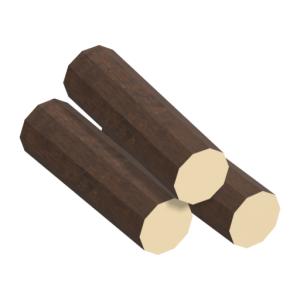 Icon Res Wood.png