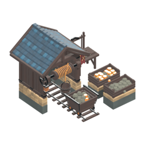 Icon MiningCamp.png