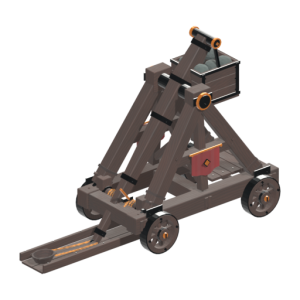 Icon Unit Trebuchet.png