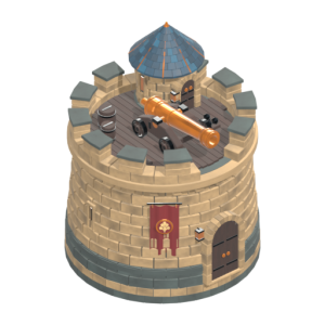 Icon CannonKeep.png