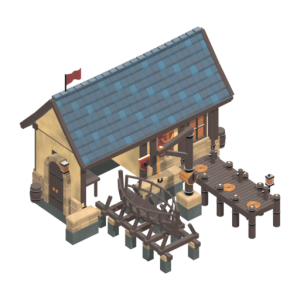Icon MilitaryDocks.png
