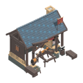 Thumbnail for version as of 20:33, 13 October 2026