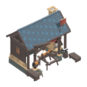Icon SiegeWorkshop.png