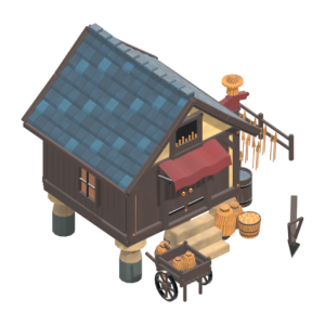 Icon FarmersCamp.png