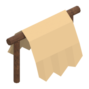 Icon Res Leather.png