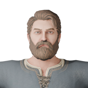 Icon Unit VillagerM.png