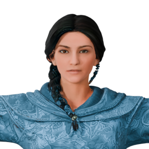 Icon Unit WaterMage.png