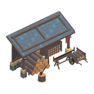 Icon WoodcuttersCamp.png