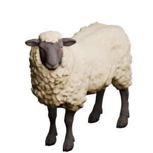 Icon Animal Sheep.png
