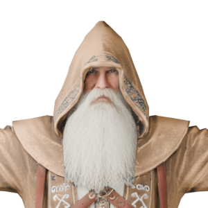 Icon Unit EarthMage.png