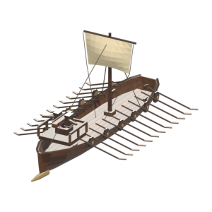 Icon Unit WarGalley.png