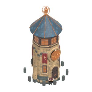 Icon WizardsTrainingGrounds.png