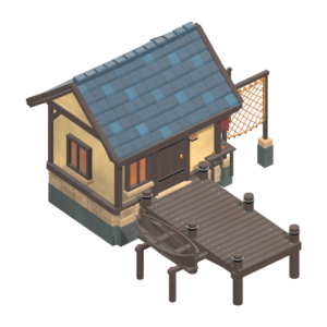 Icon FishingDocks.png