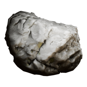 Icon Node Stone.png