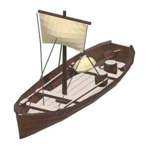 Icon Unit FishingShip.png