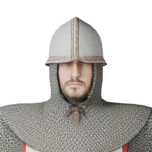 Icon Unit Swordsman.png