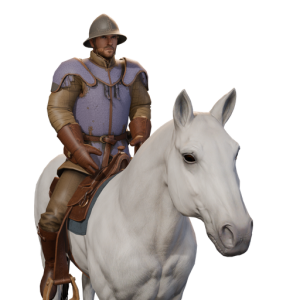 Icon Unit Lancer.png