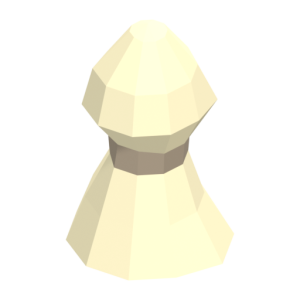 Icon Res Fibre.png