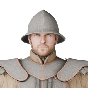 Icon Unit Spearman.png