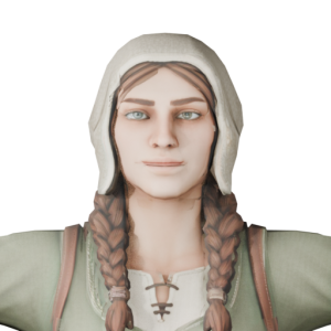 Icon Unit VillagerF.png