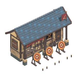 Icon ArchersTrainingGrounds.png