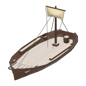 Icon Unit TransportShip.png