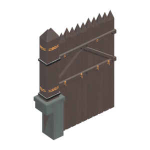 Icon Walls Wood.png