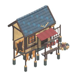 Icon HuntersCamp.png