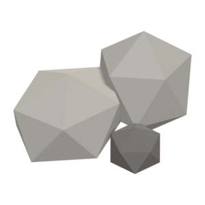 Icon Res Stone.png