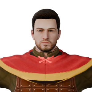 Icon Unit Captain Male.png