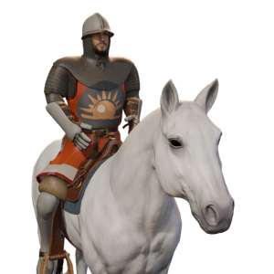 Icon Unit Knight.png