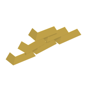 Icon Res Gold.png