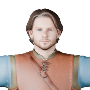 Icon Unit Shortbowman.png
