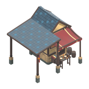 Icon TradingHub.png